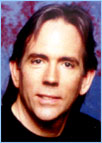 John Gates