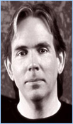 John Gates