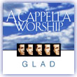 A Cappella Worship I