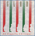 An Acappella Christmas