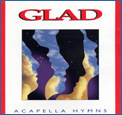 A Cappella Hymns