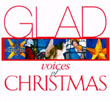 Voices of Christmas